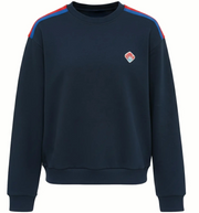 Bahçeşehir Klasik Sweatshirt bigkeepcollection